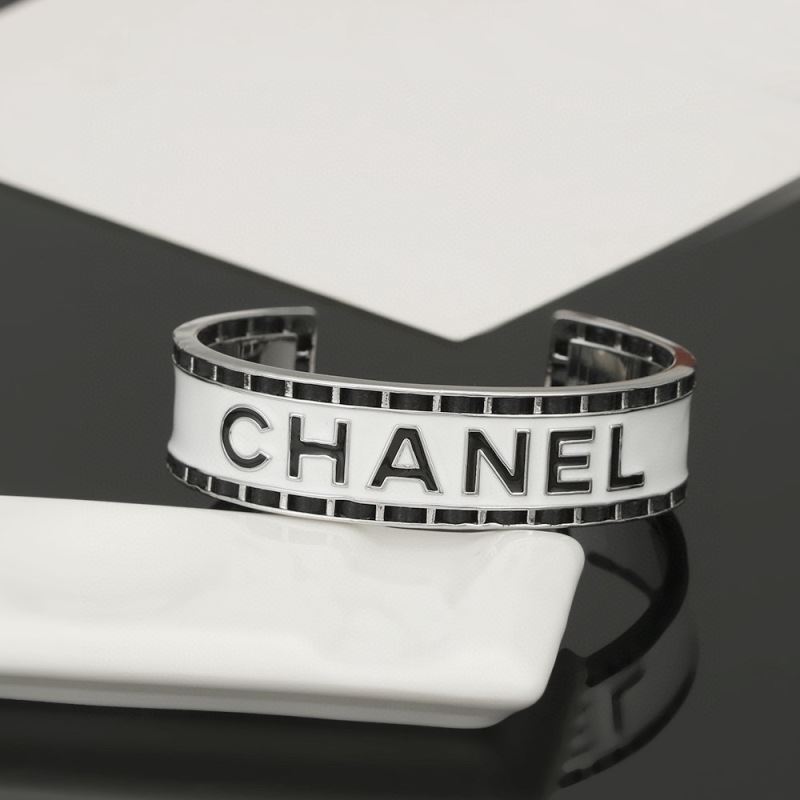 Chanel Bracelets